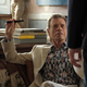 Image for article titled One of last year’s best screenplays may be too morally ambiguous for the Oscars
